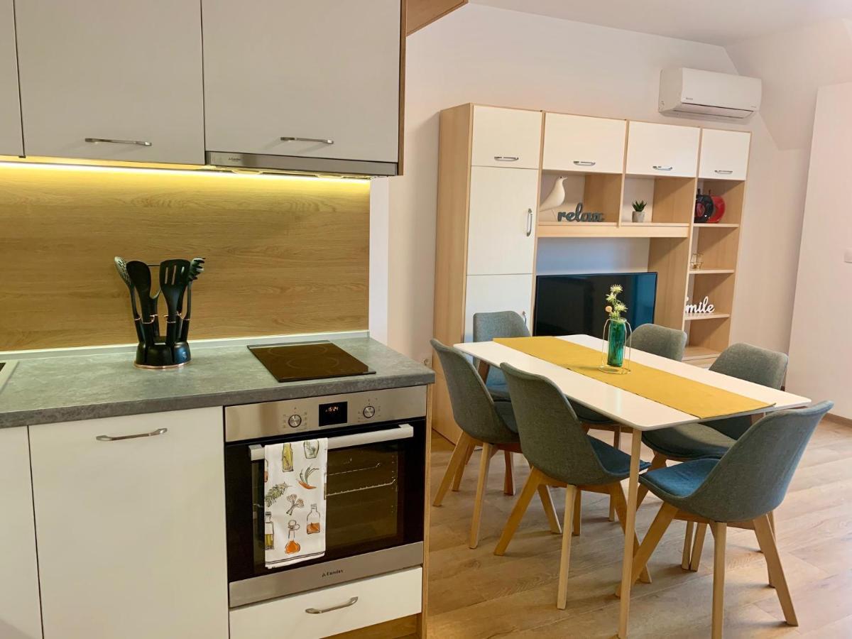 Gardenia Apartments София Экстерьер фото